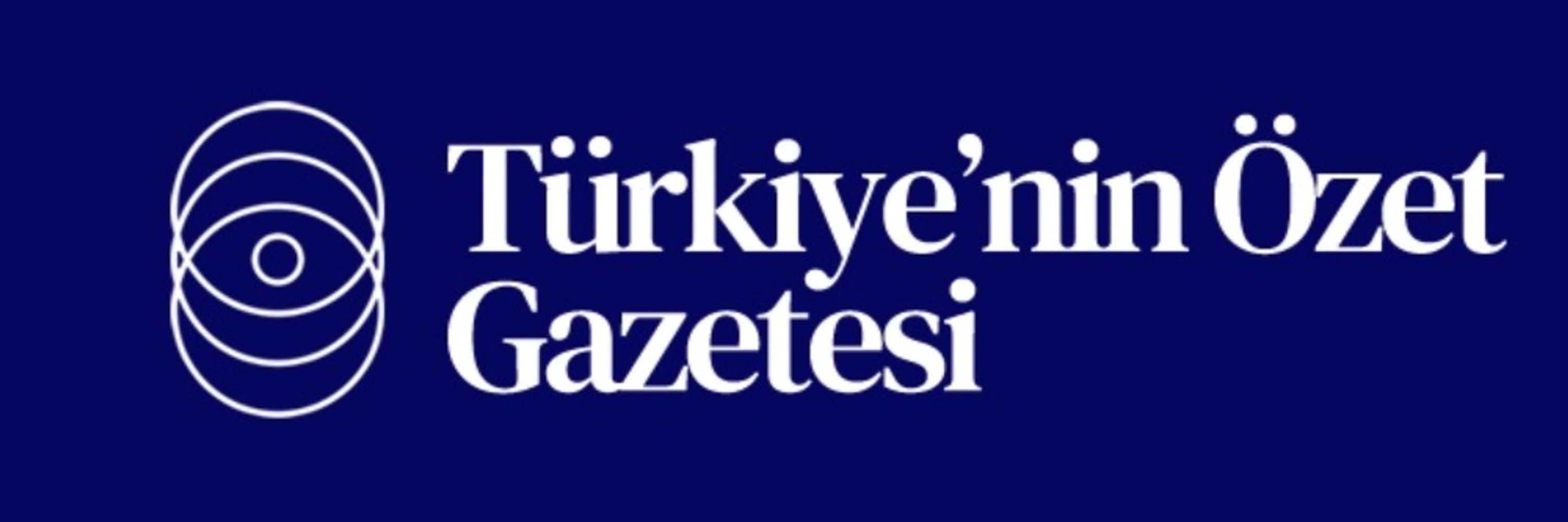 Gözete