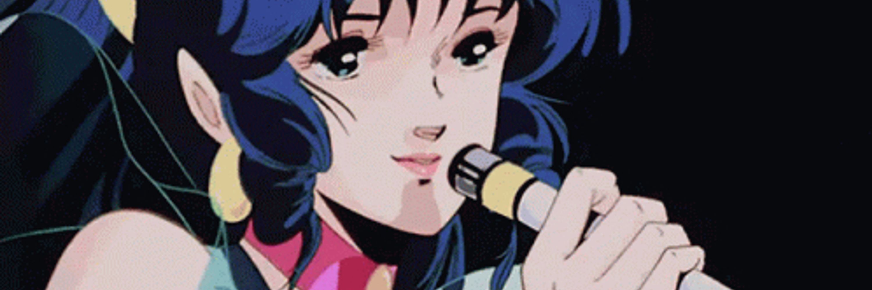 Hakozu_commodore