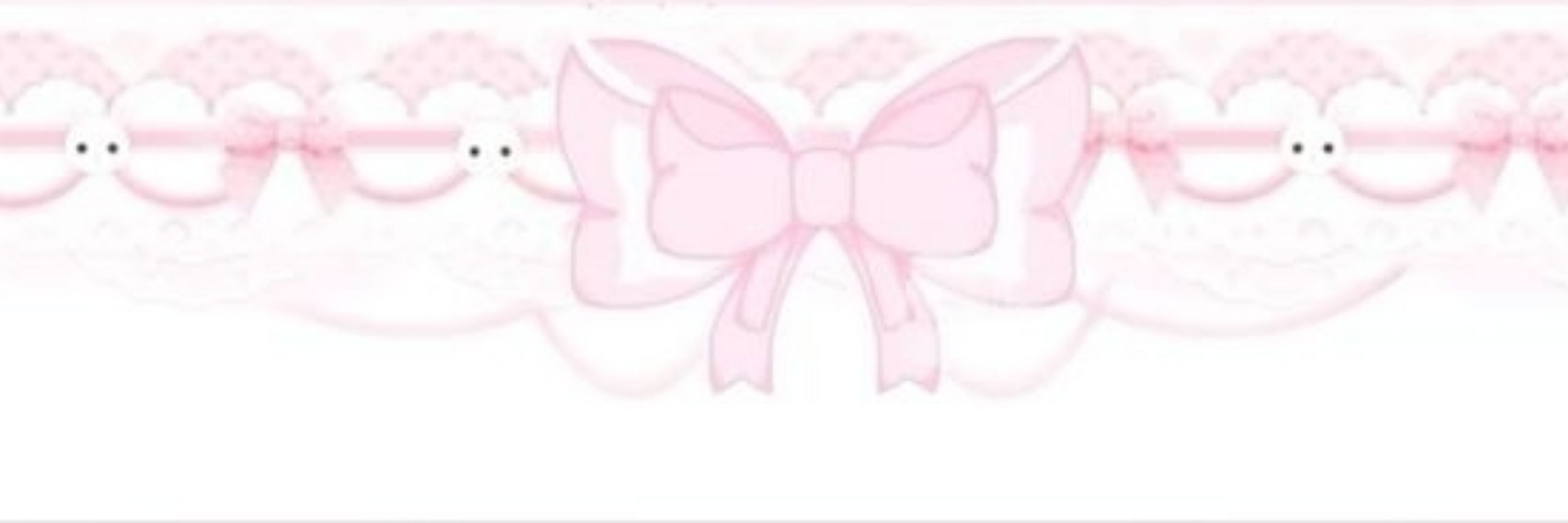 𖠗 🎀 ꞋꞌꞋ fae 🍓 𓄹 . ִ