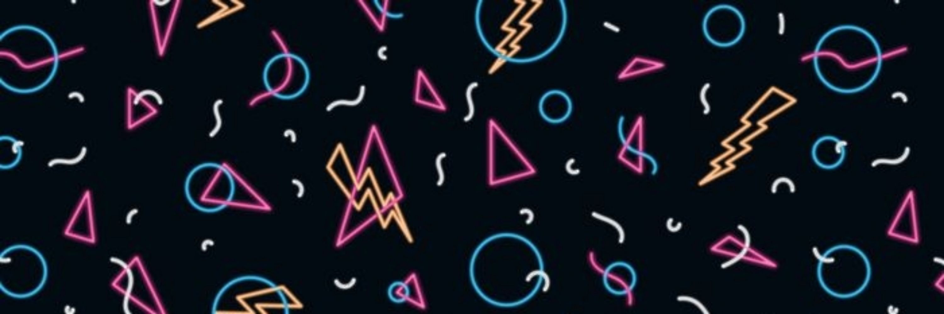 Syl