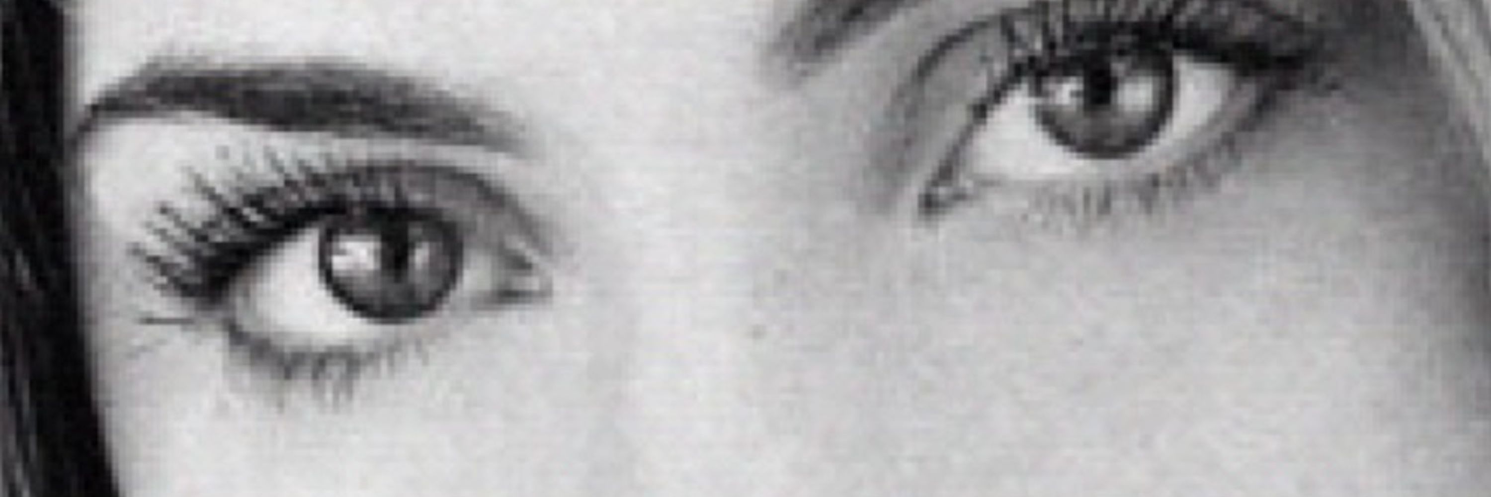 alan