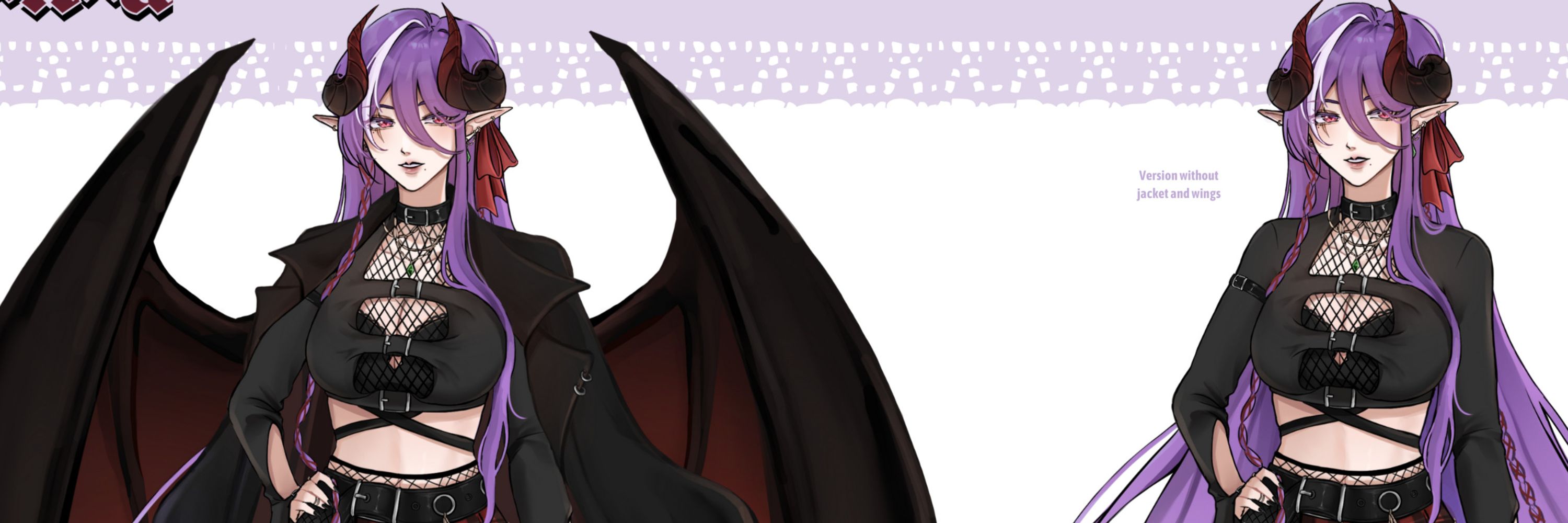 Raevanna