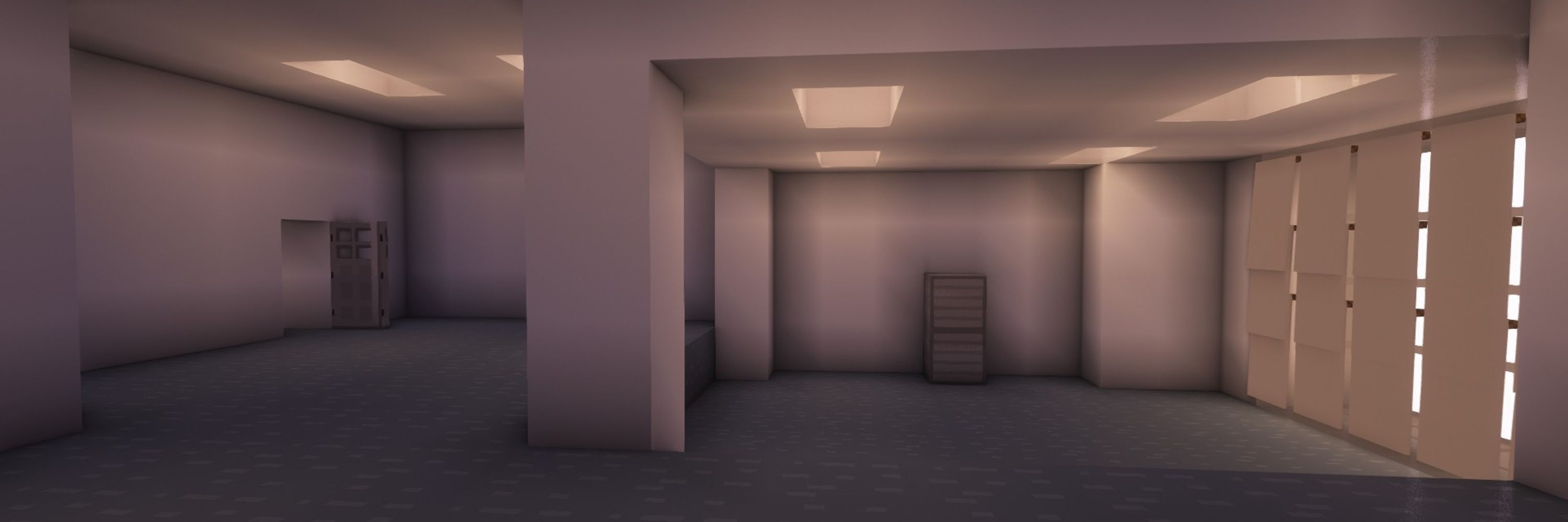 Eidolon2