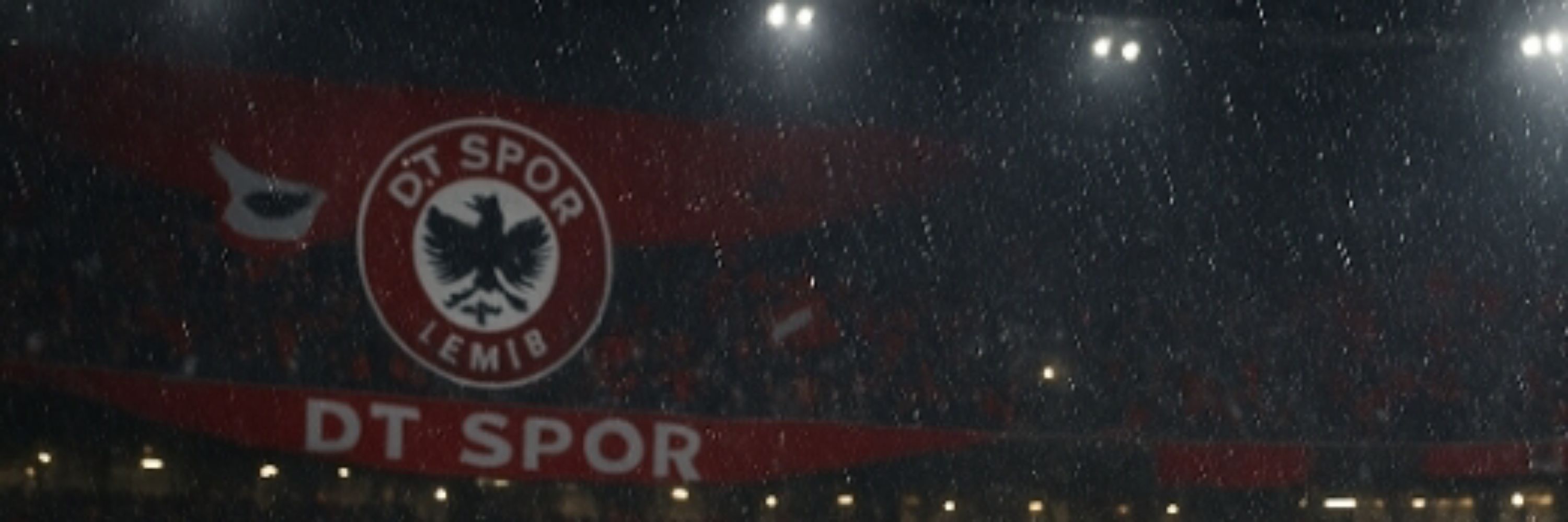 DT Spor
