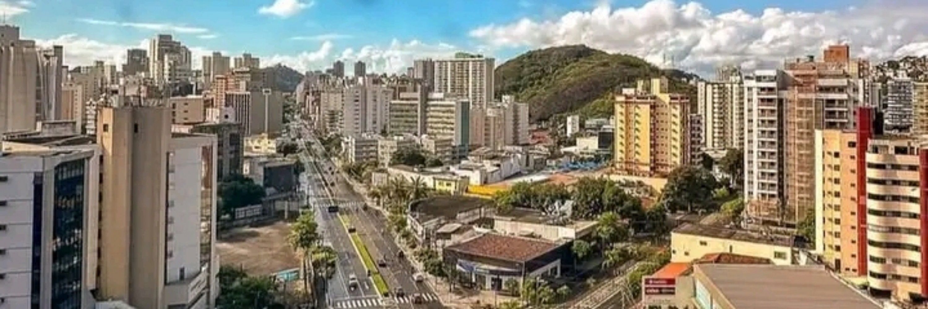 Fábio 