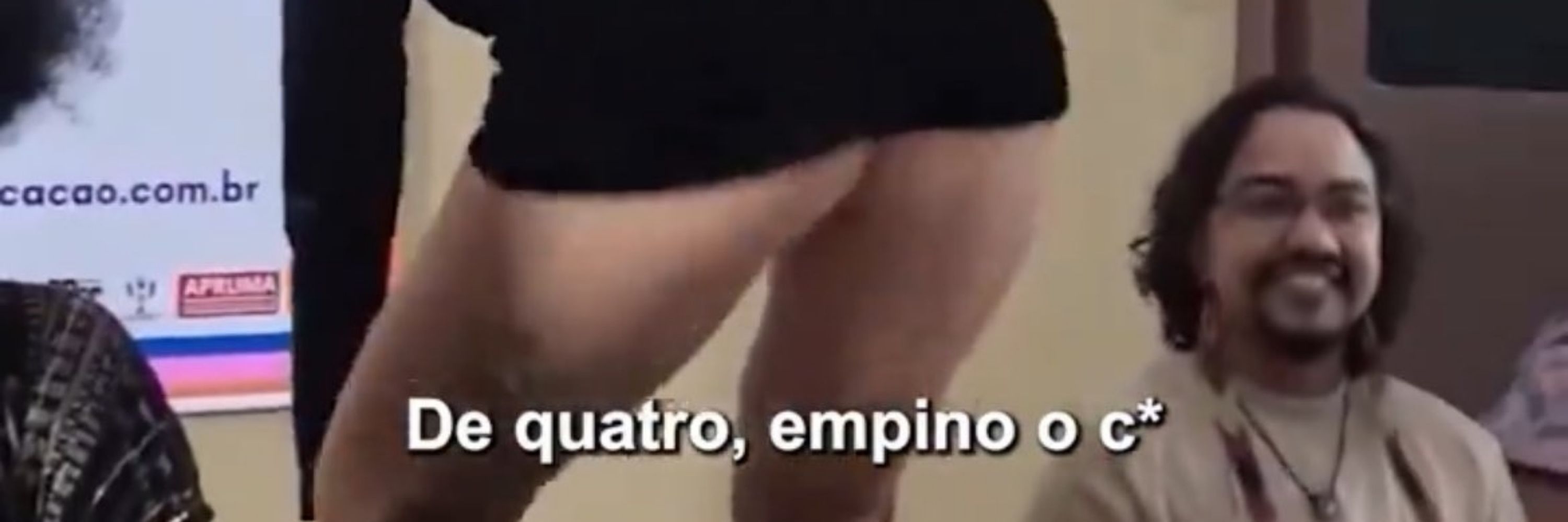 Anti-Narciso