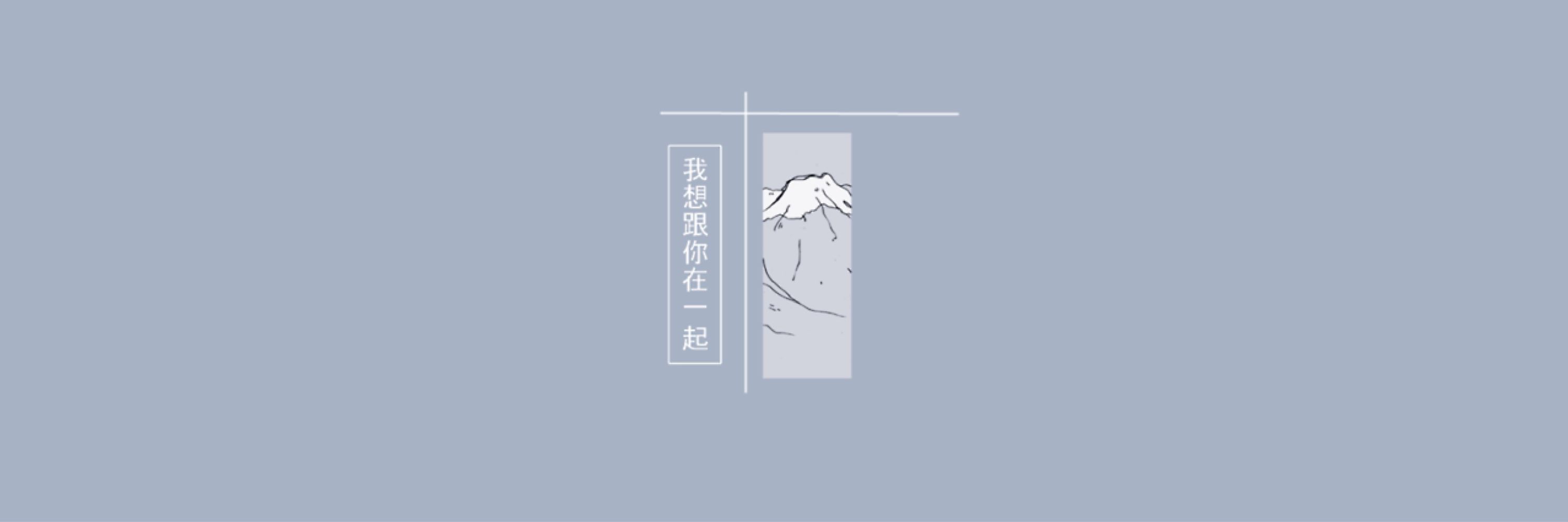 | 聂宗辉 | Niè Zōnghuī