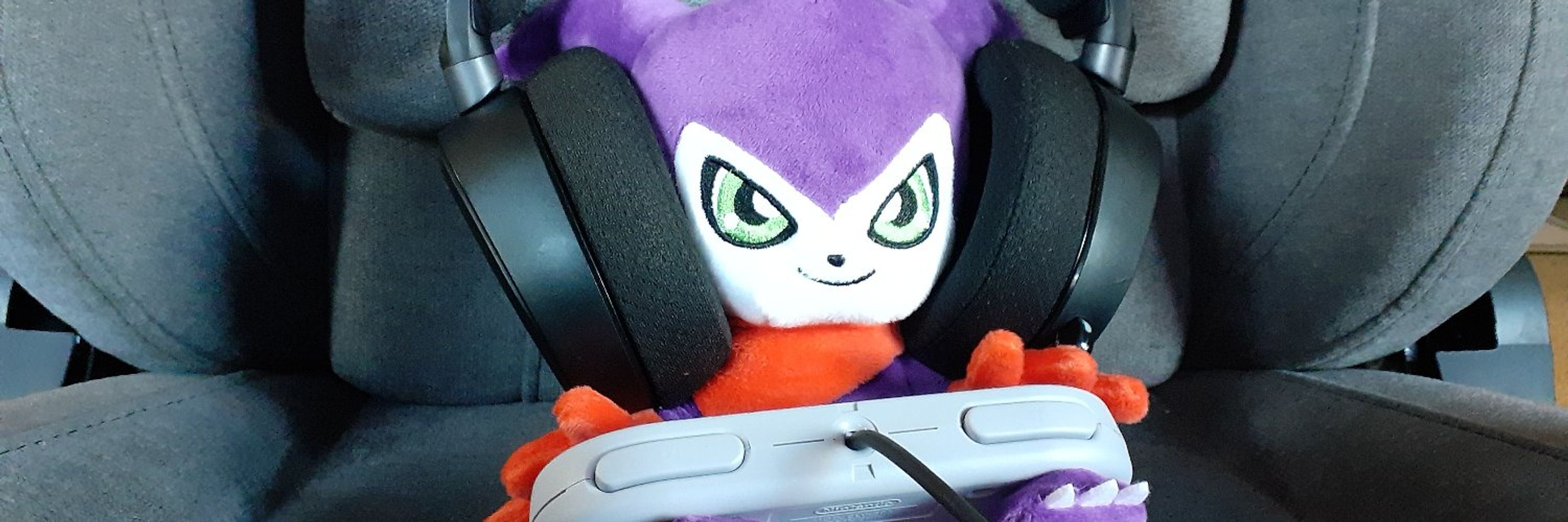 Shadowity