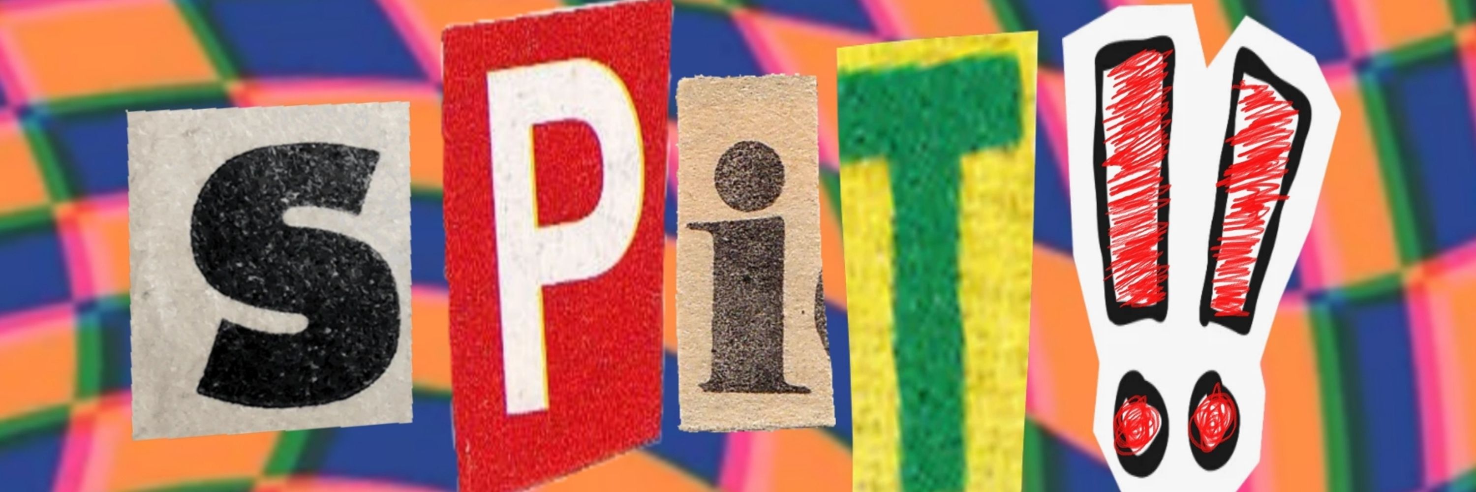 Spit