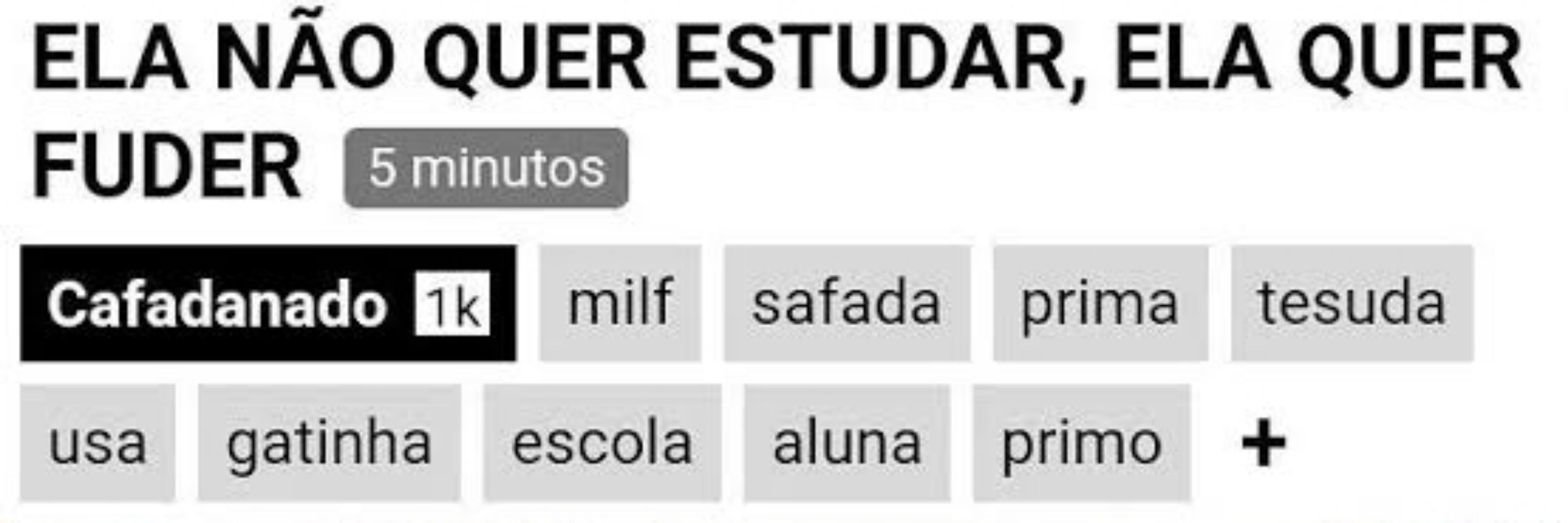 Bjork e Daniel Caesar me fizeram num pé de Caju