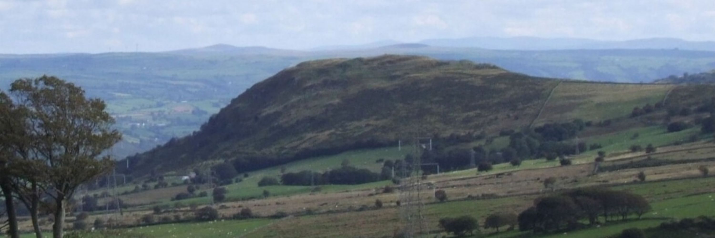 Caer Dathyl