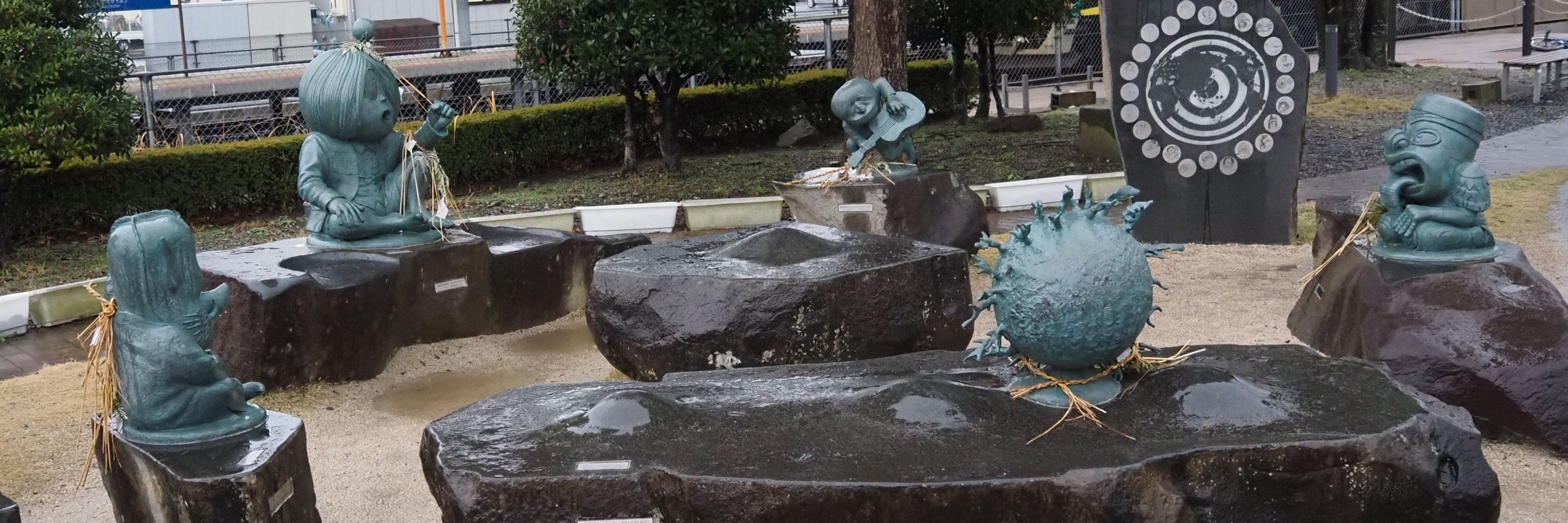 呑助