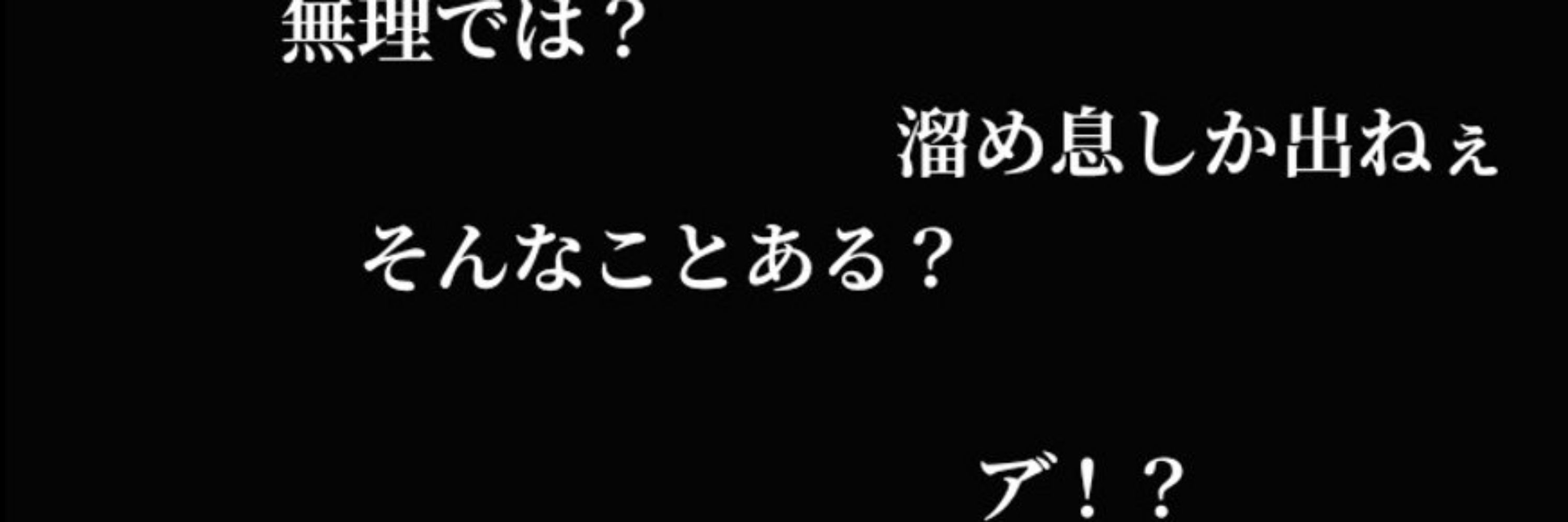 かがわの〓💧の話する方