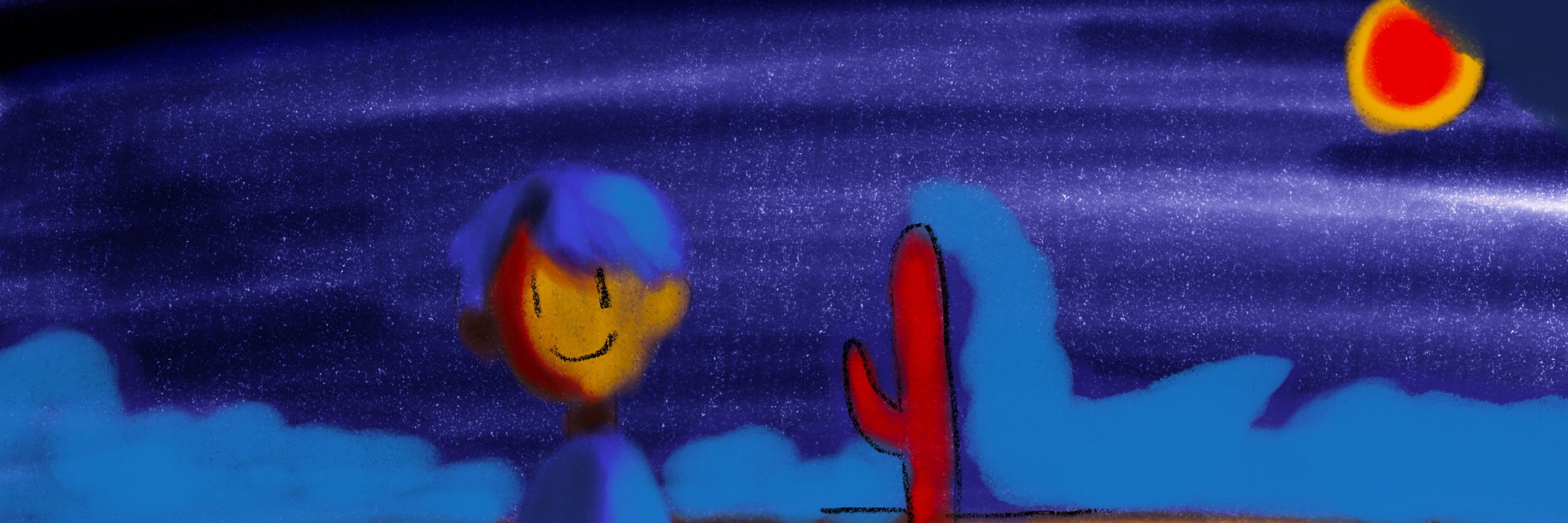 ★꩜ 𝓩𝓮𝓷𝓽𝓱𝔂𝓸𝓽𝓪𝓶𝓪 ꩜ ★