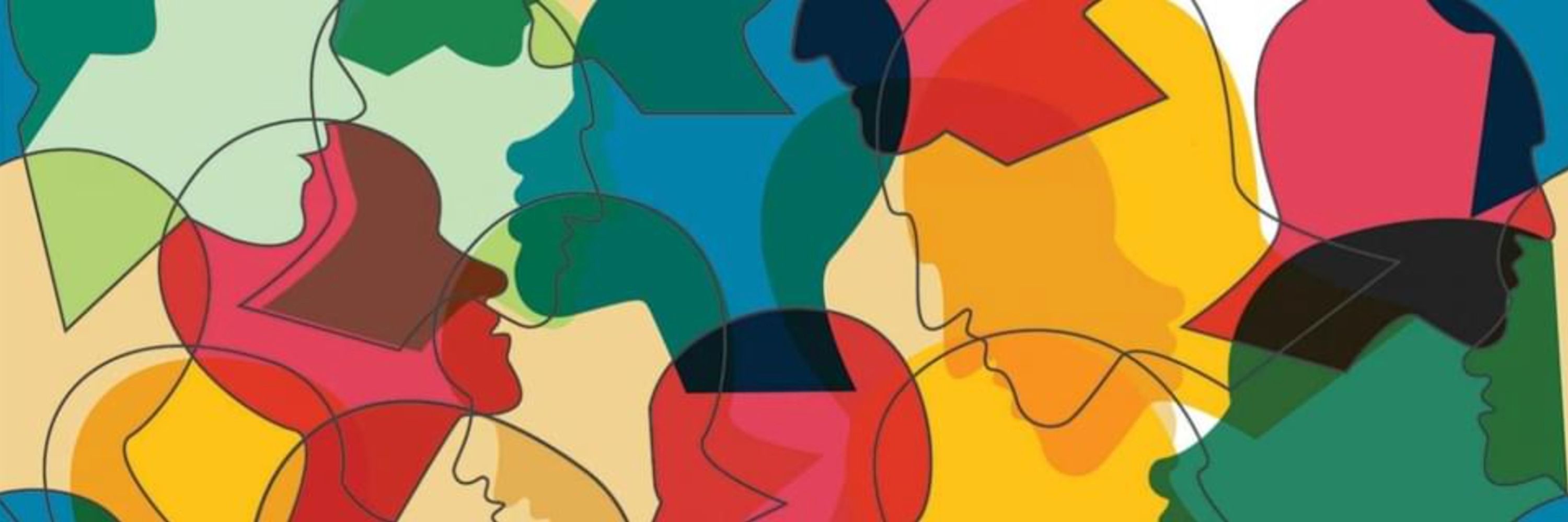 Autism, Family, Culture, and Communication Education Lab at UMD