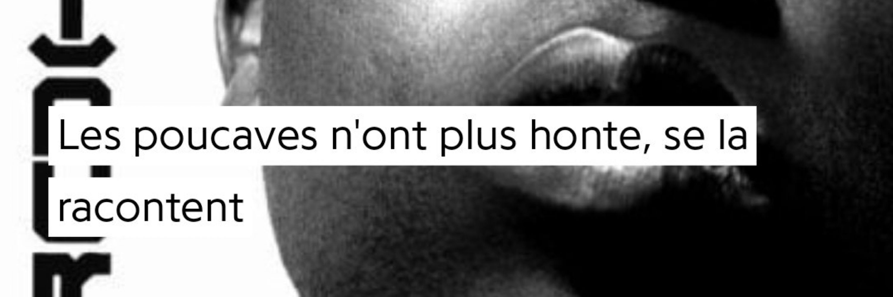 🔫1MAX2KIFF🚩