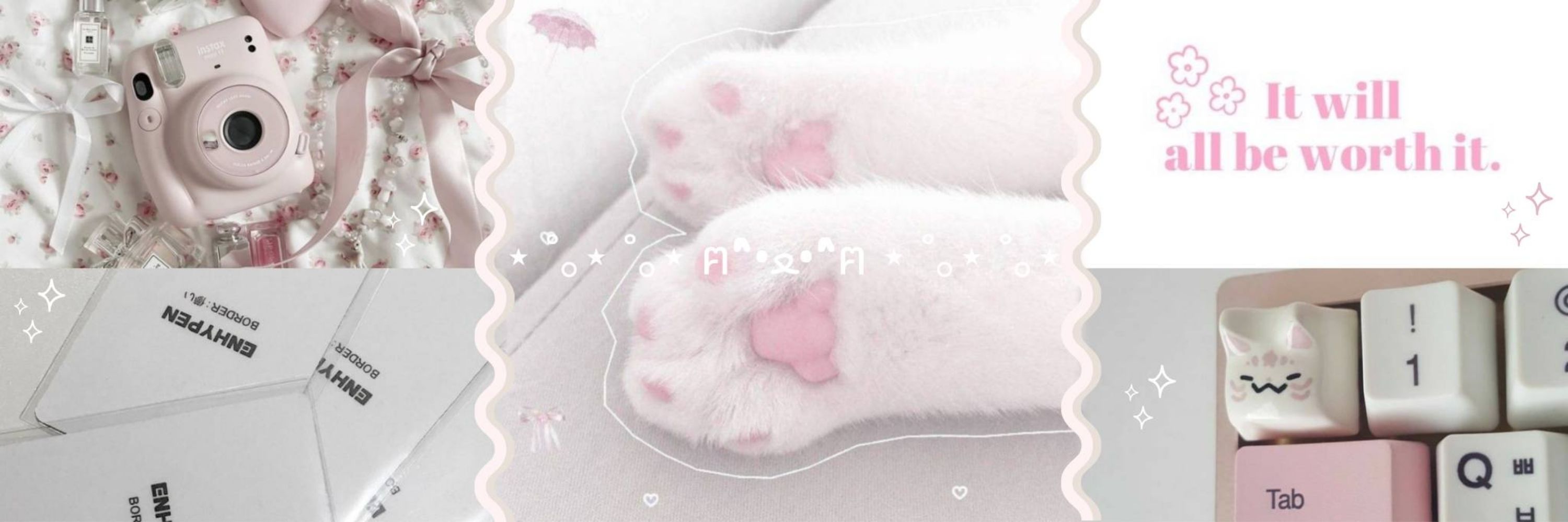 Anish~