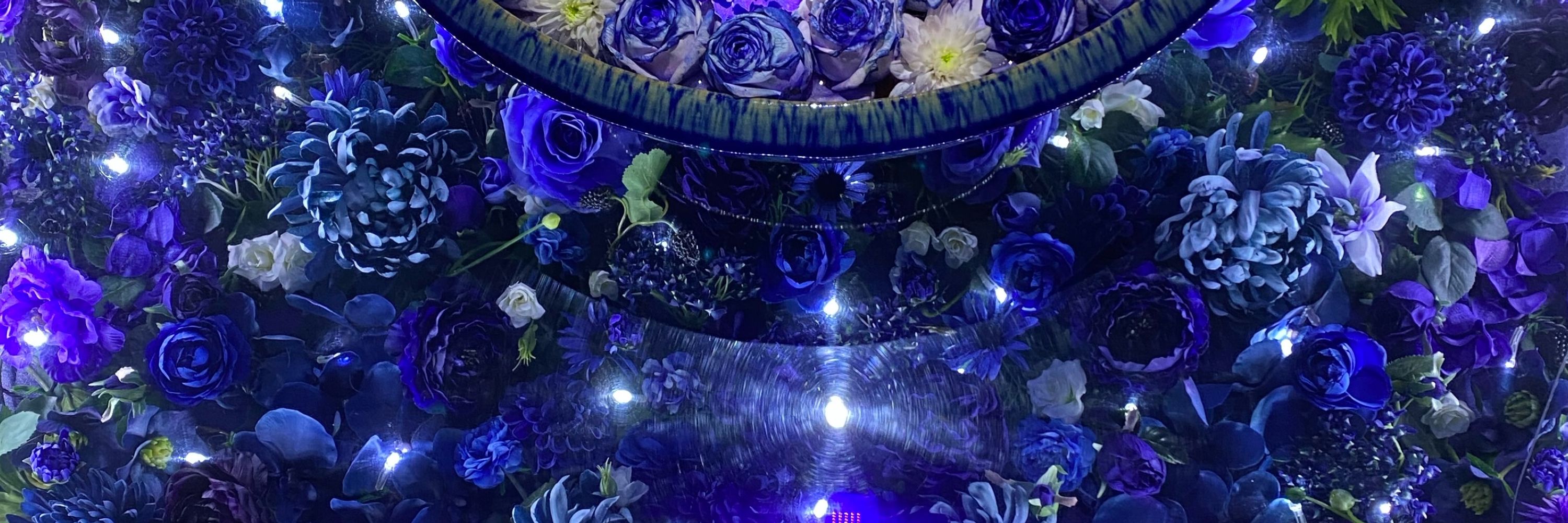 タラモニアン