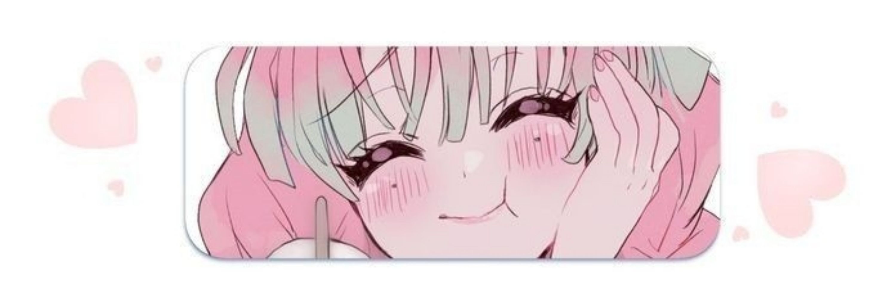 ◡̈ ♡̴