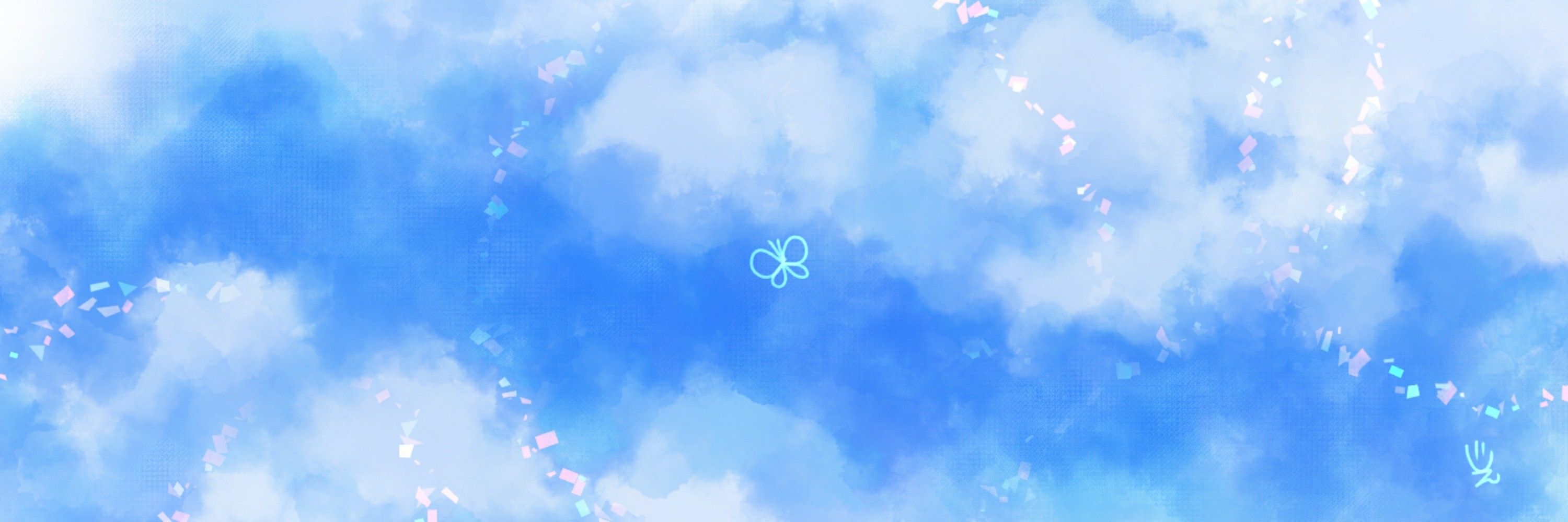 じぇいそん