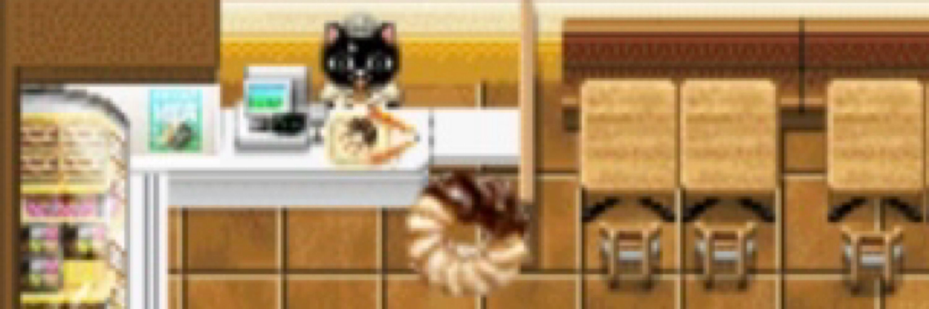 バタムdoor