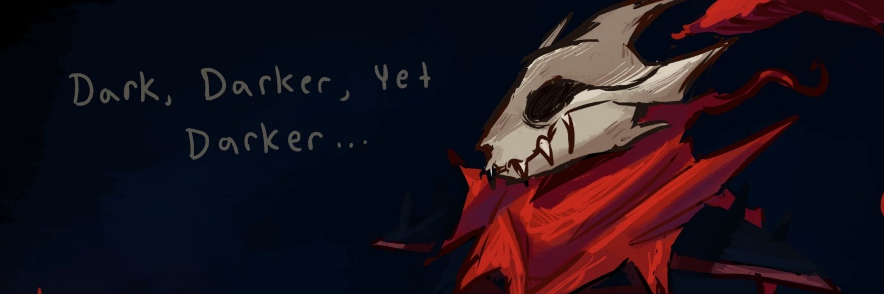 ꒰ ELLIOT ♡ ! #1 PAPYRUS FAN