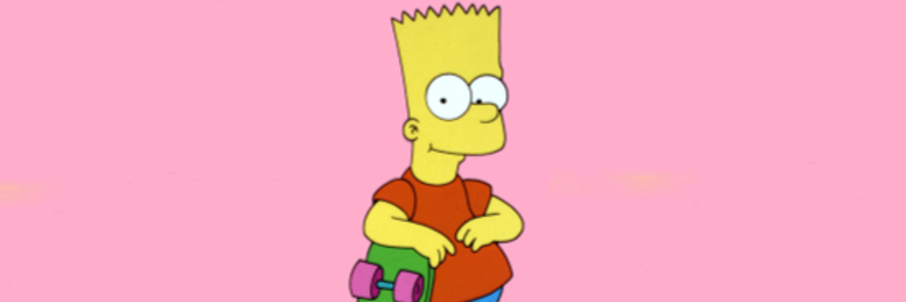 click the bart