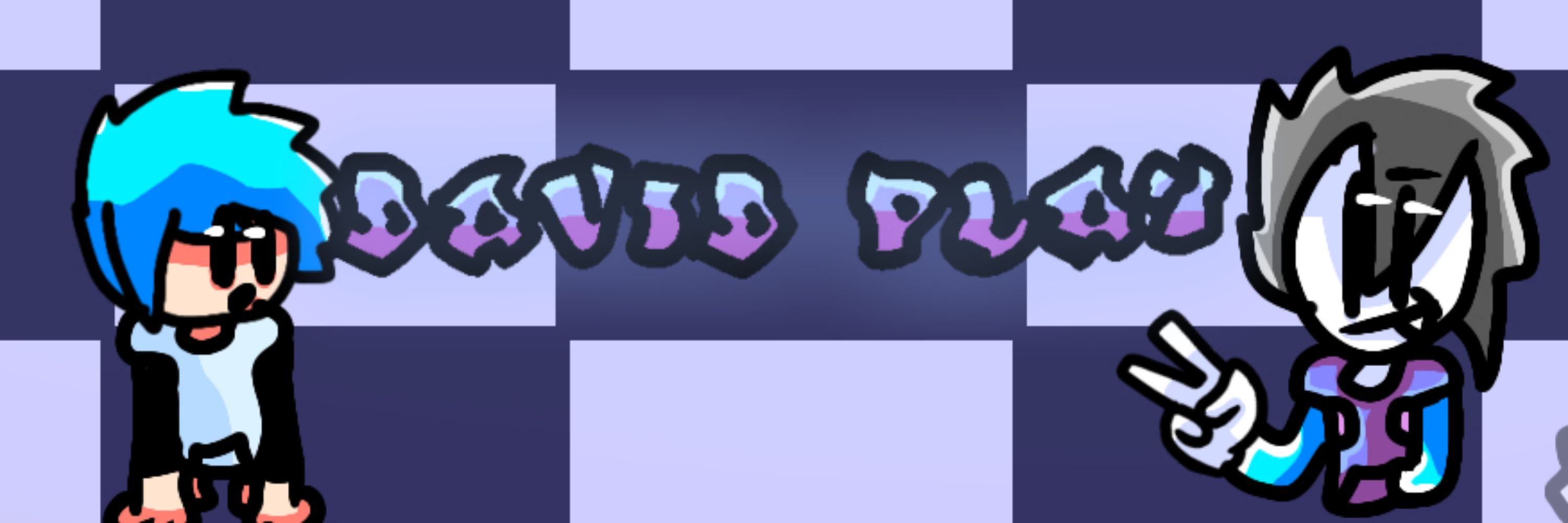 David_play123 