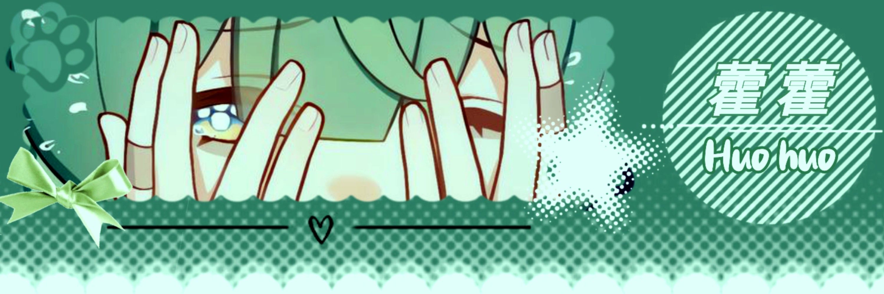 Ven.