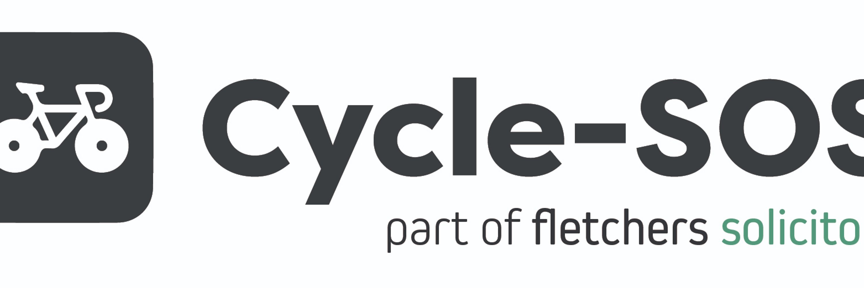 Cycle-SOS