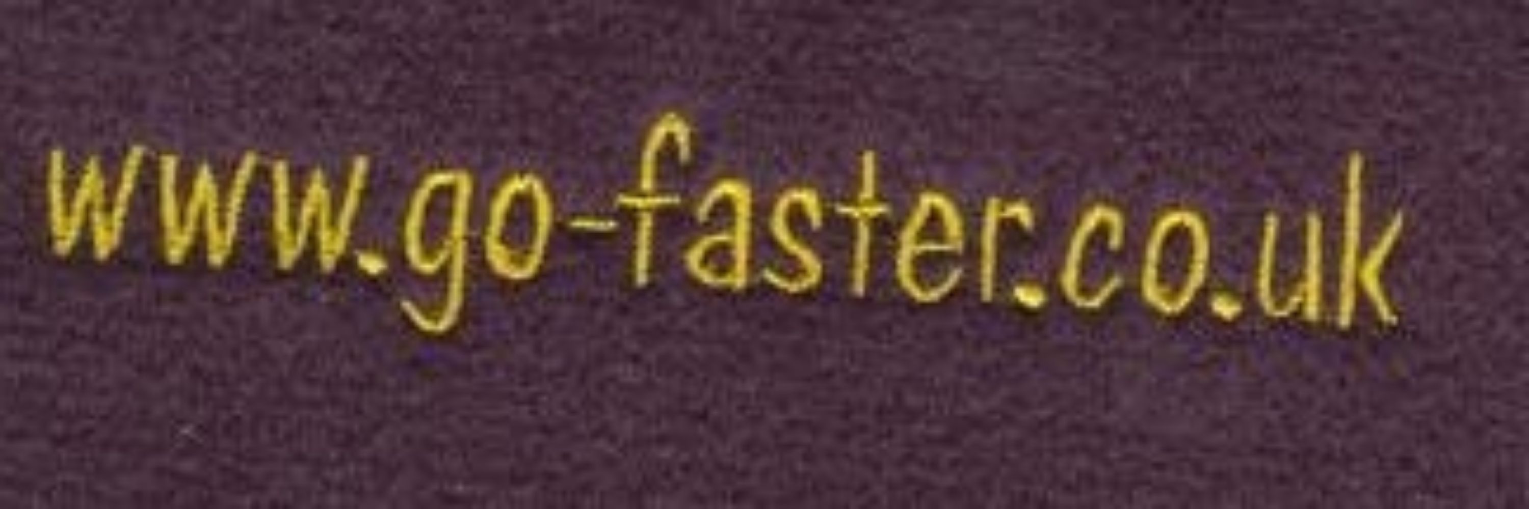 David Kurtz /*+Go-Faster*/ Consultancy