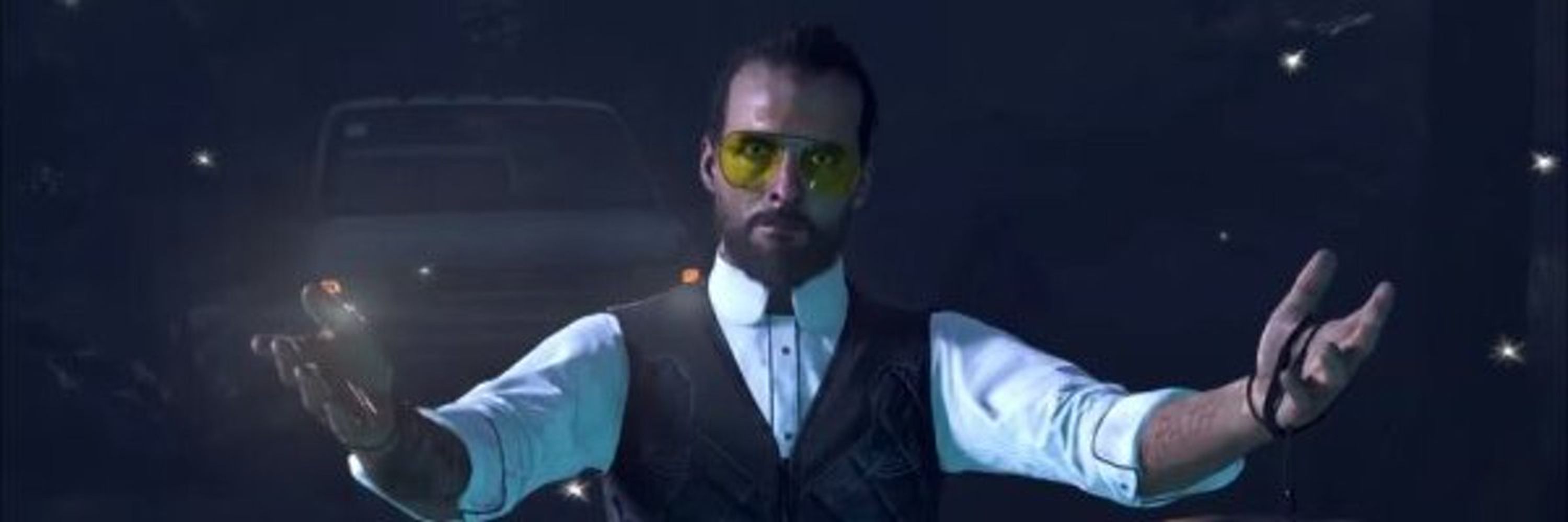 Chad