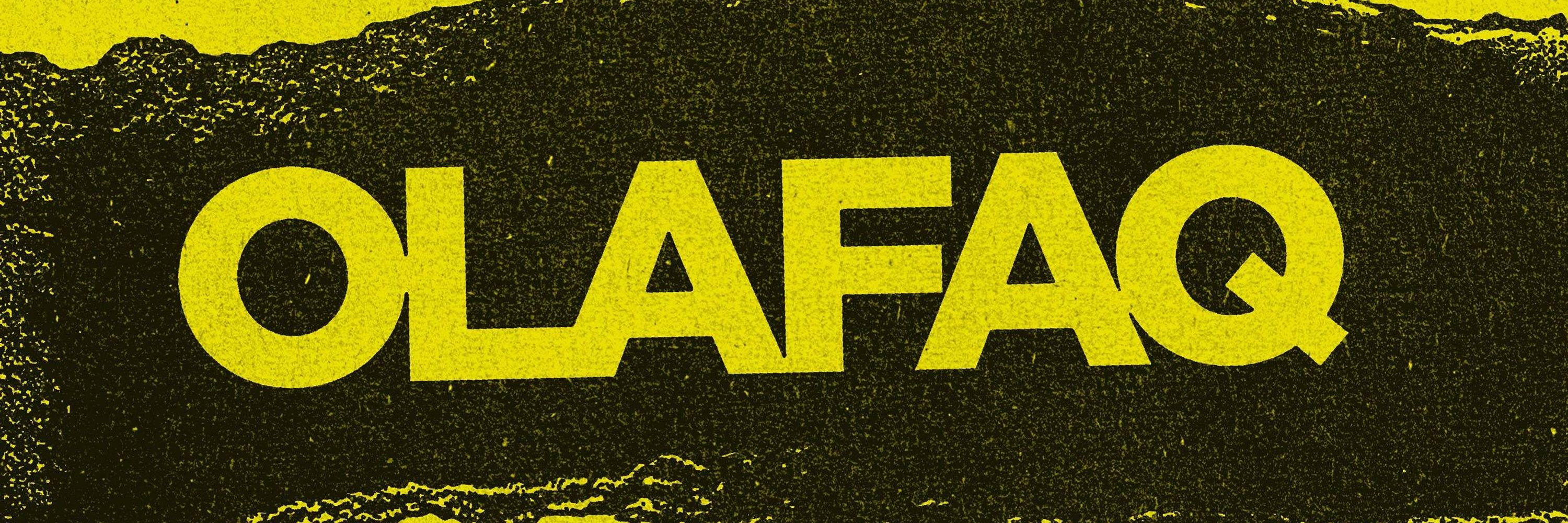 Olafaq.gr