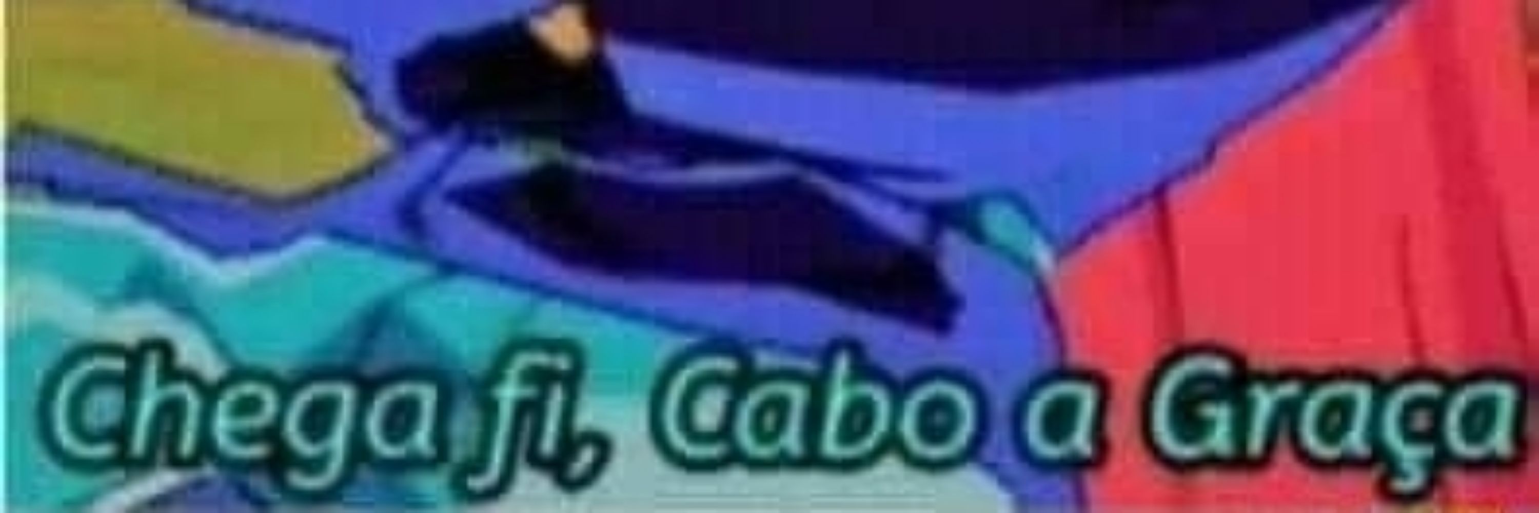 TERROR DO STF