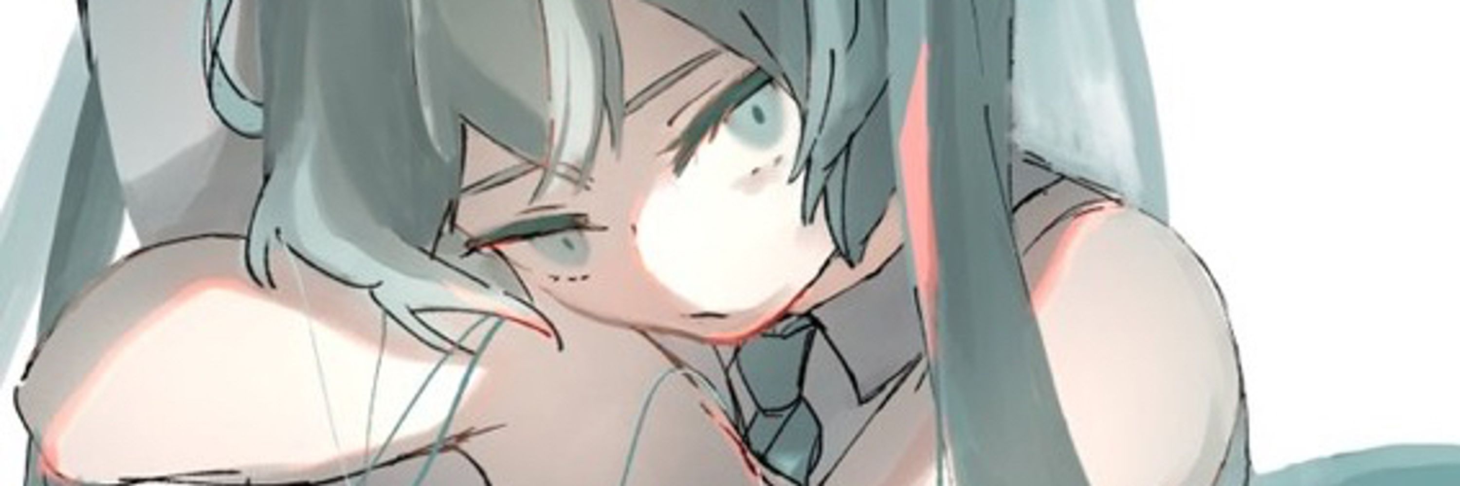 二重らせん洗濯機