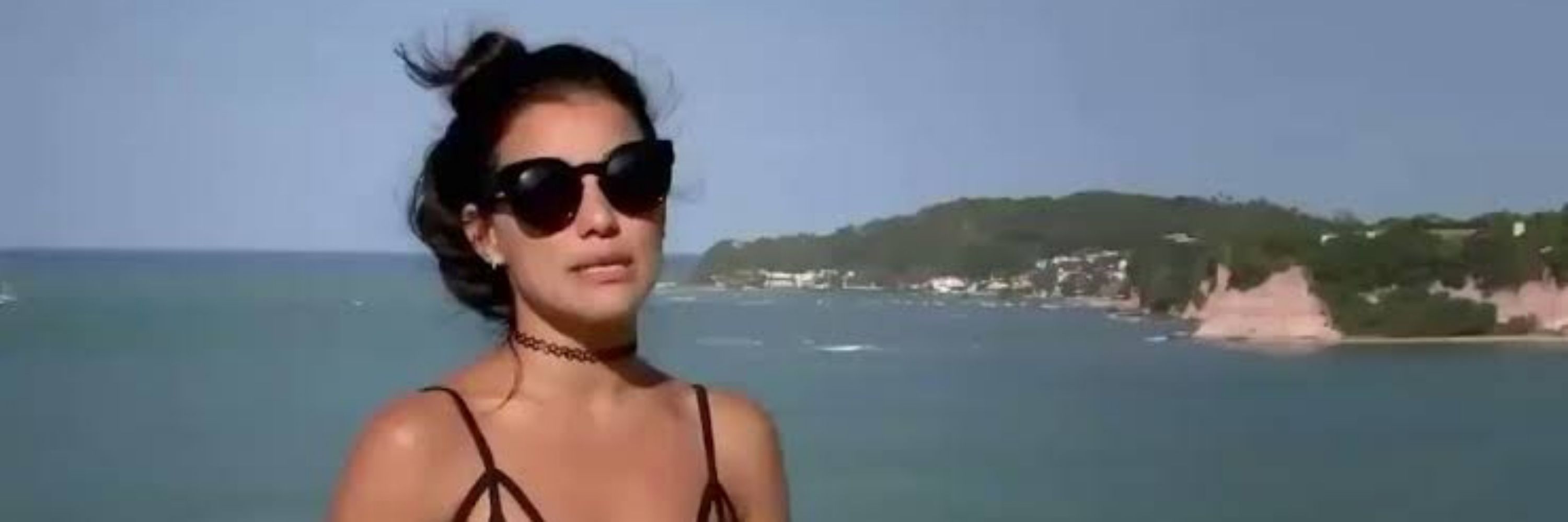 Wen Ribeiro