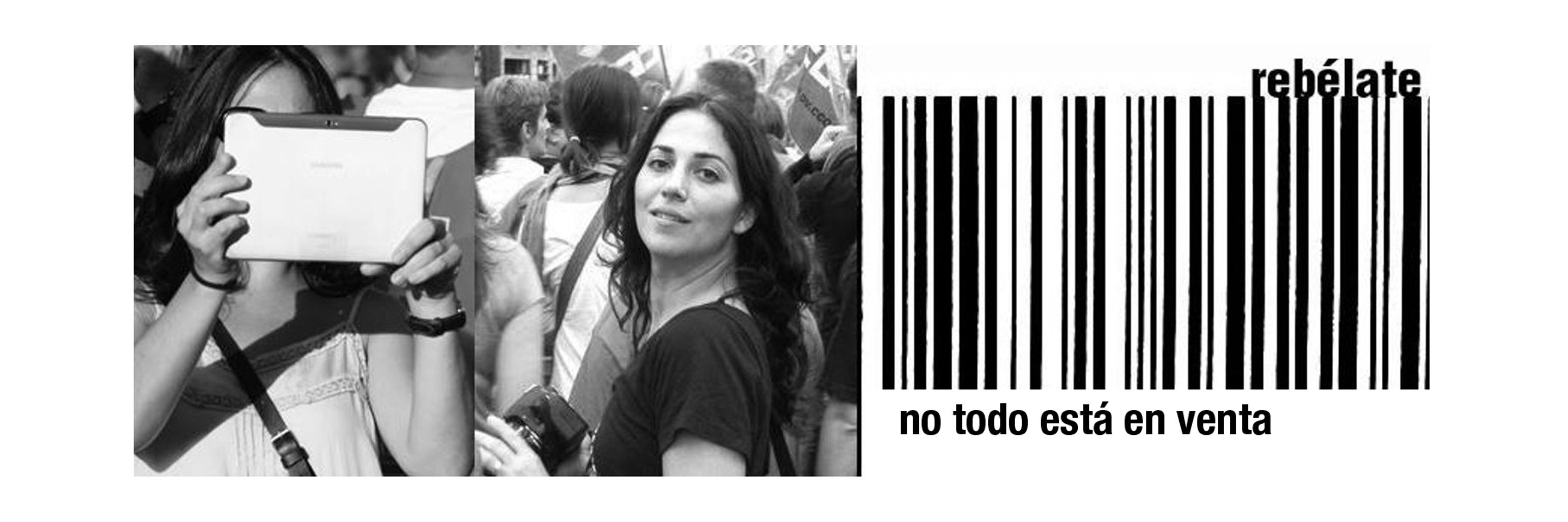 Ester Calderón
