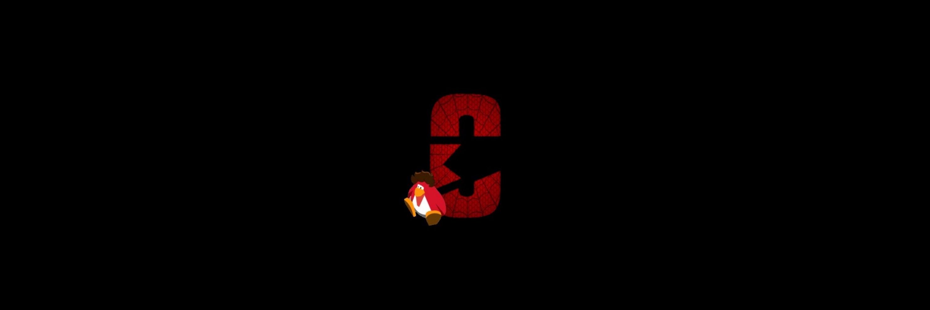 Ubu  ˙𐃷˙ 🕷️🕸️