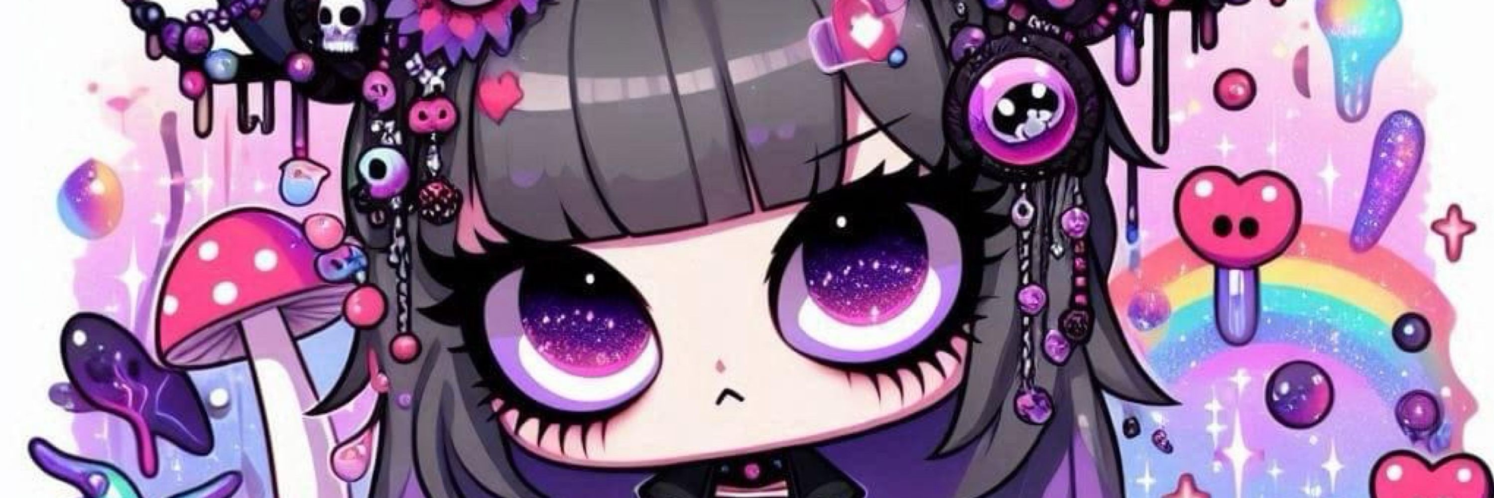 darkfaery9
