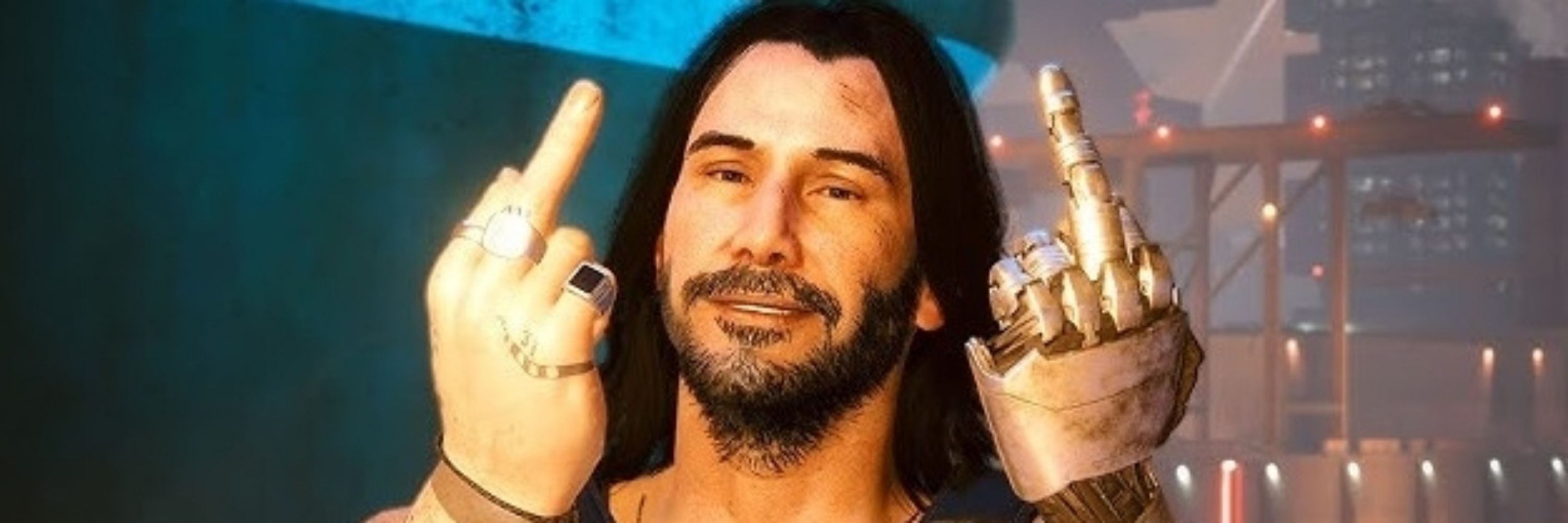 Sebastian Martinez