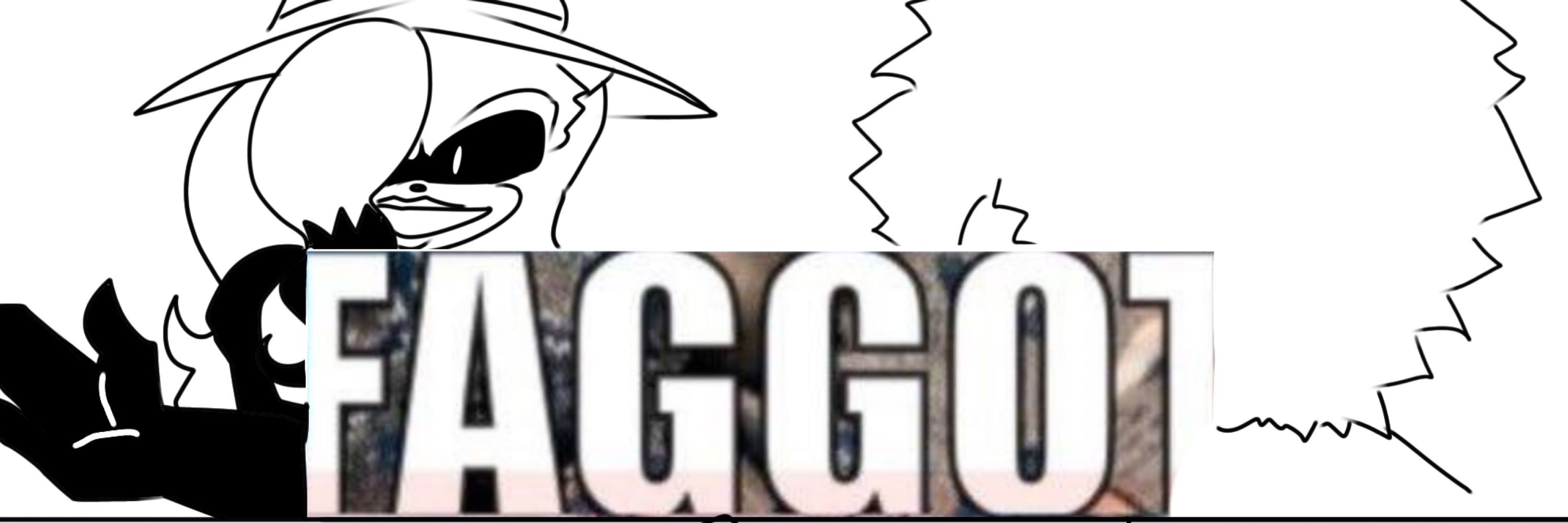 Doopy