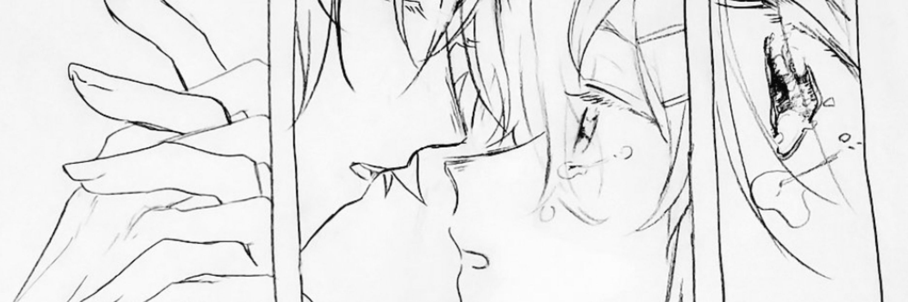 NAGI