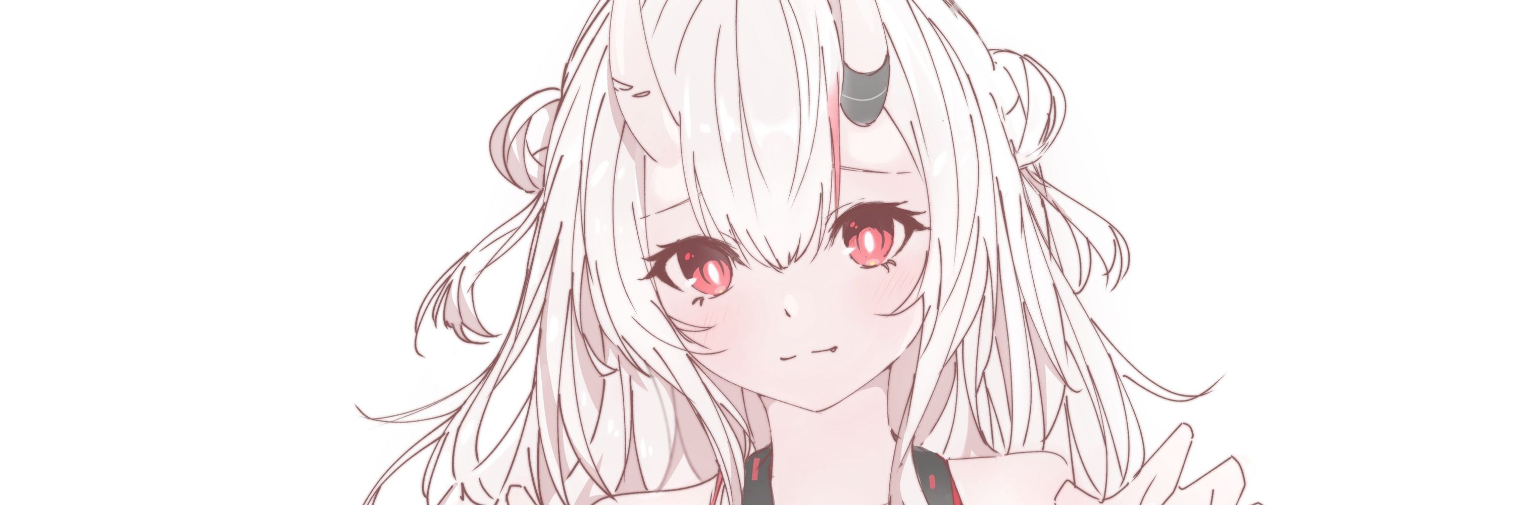 るぴす😈