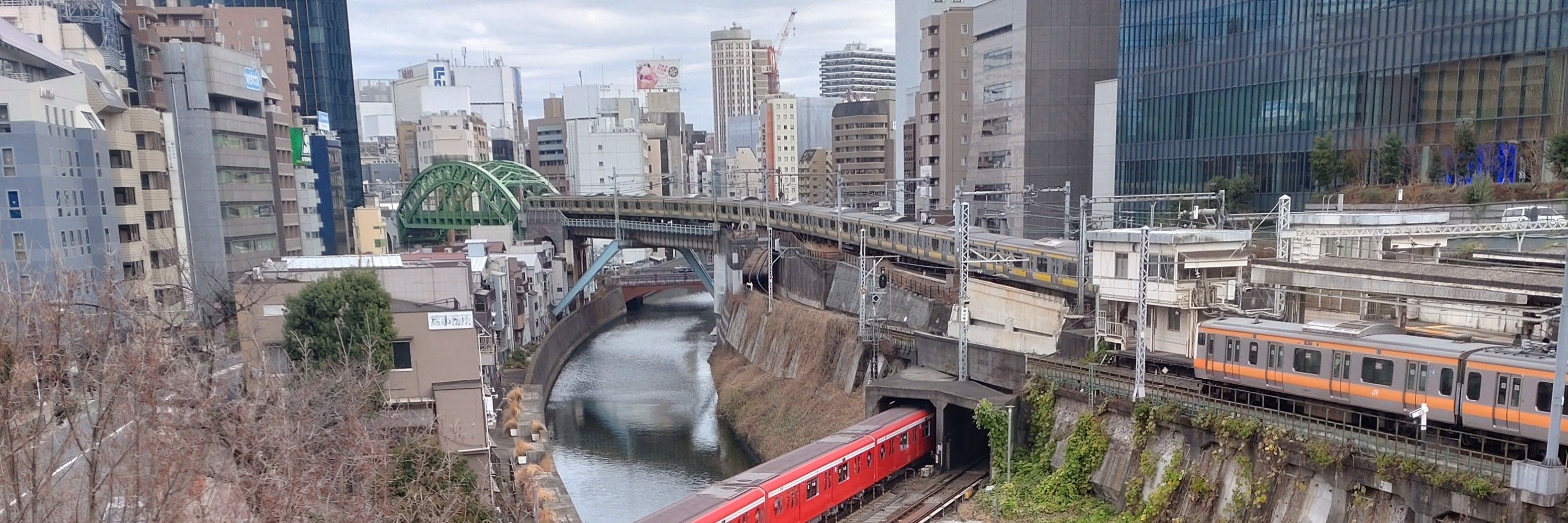 佐々木朱雀