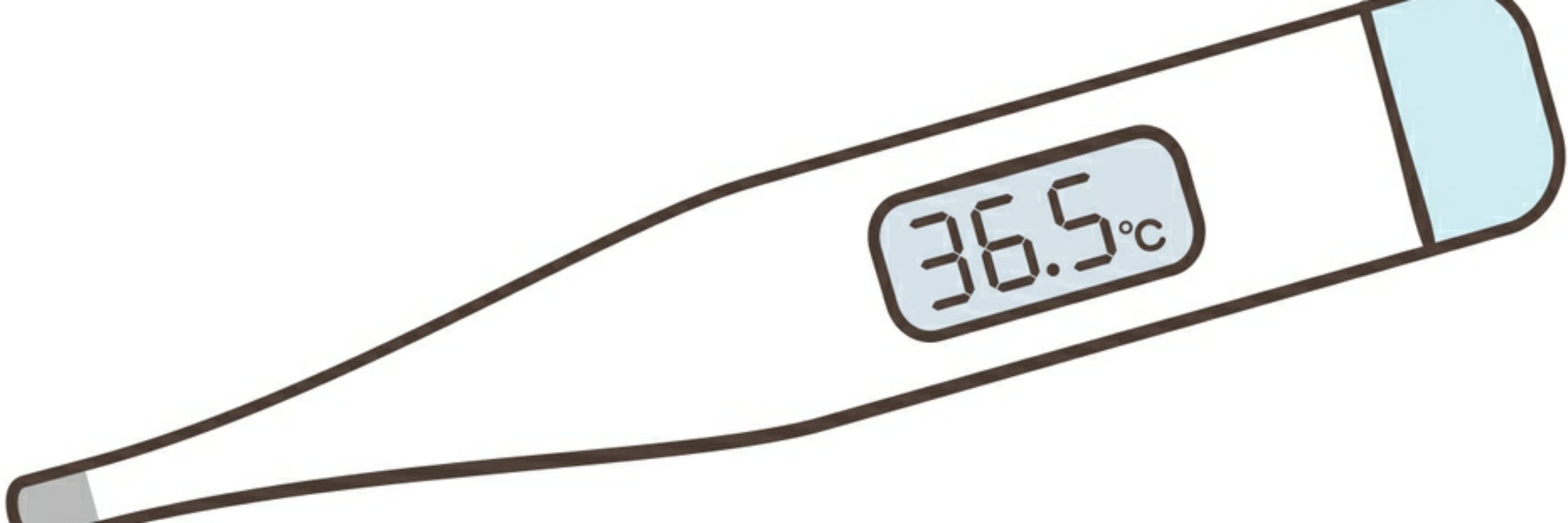 유산균 36.5℃