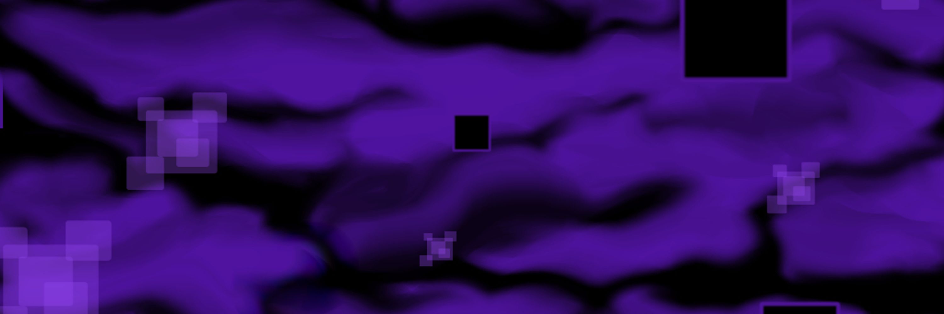 DimenXAM