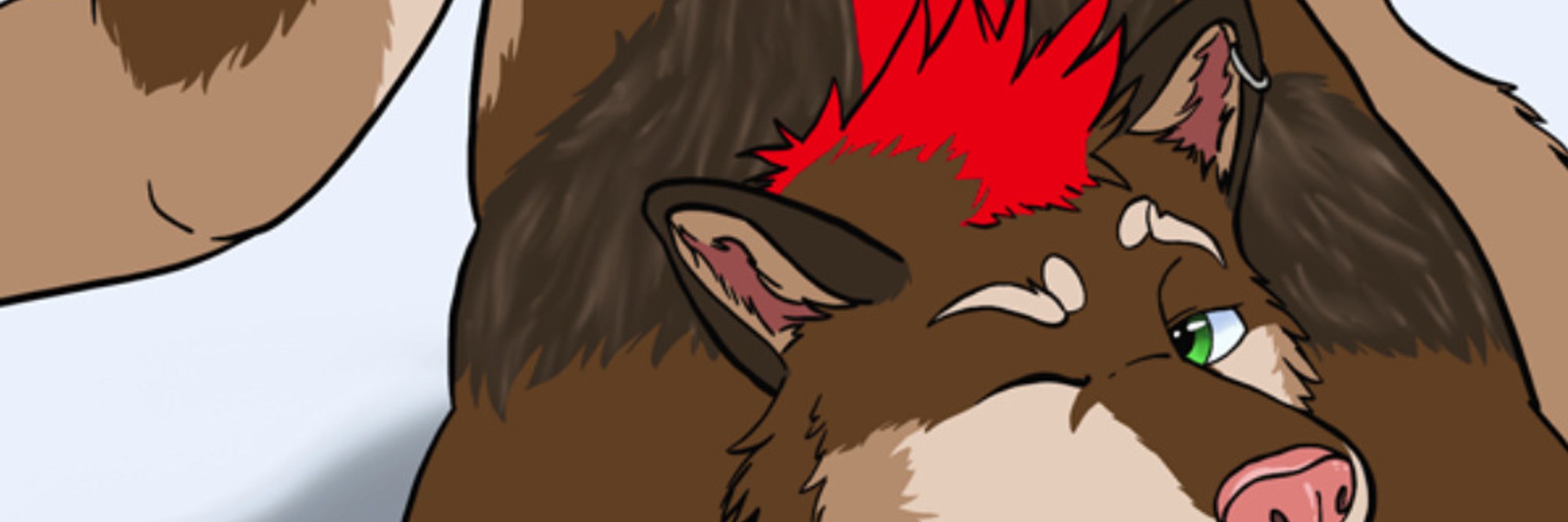 inuyote