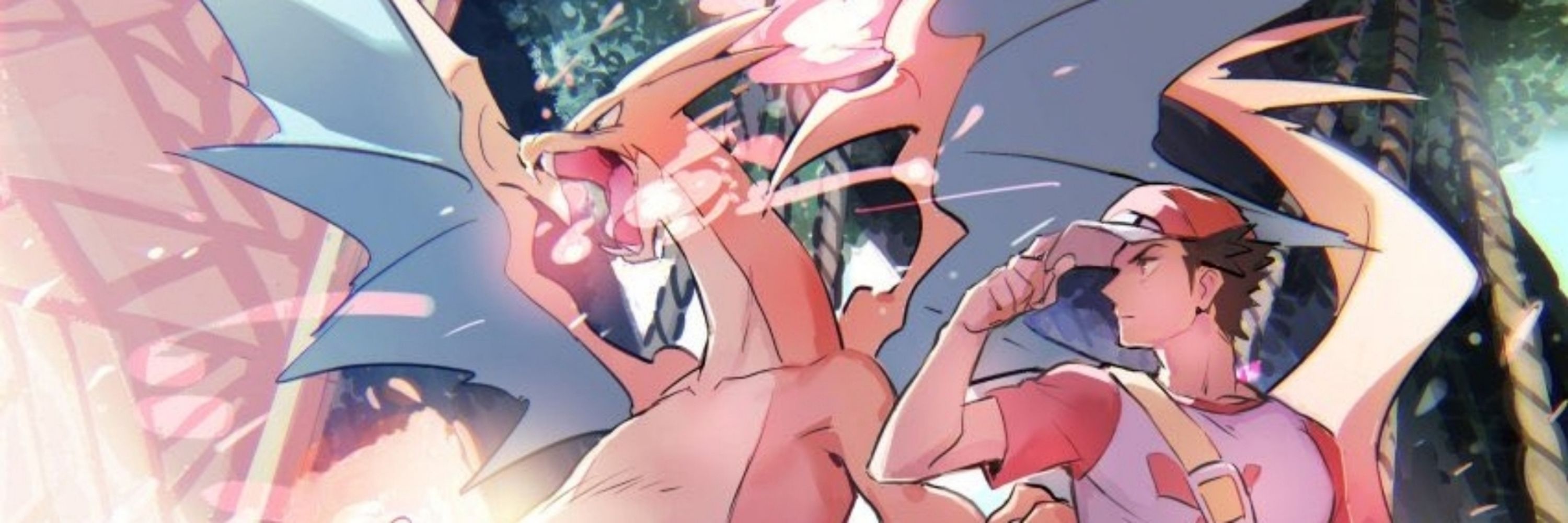 𝑹𝒆𝒅