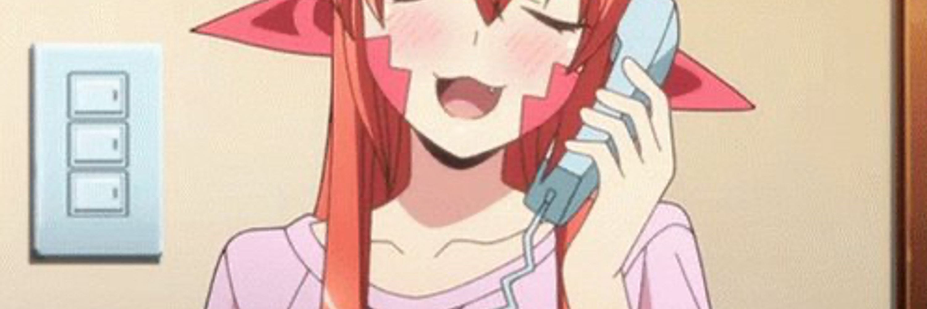All About Sapphic Snakes!! YEAR OF THE MIIA-I MEAN SNAKES!!!!