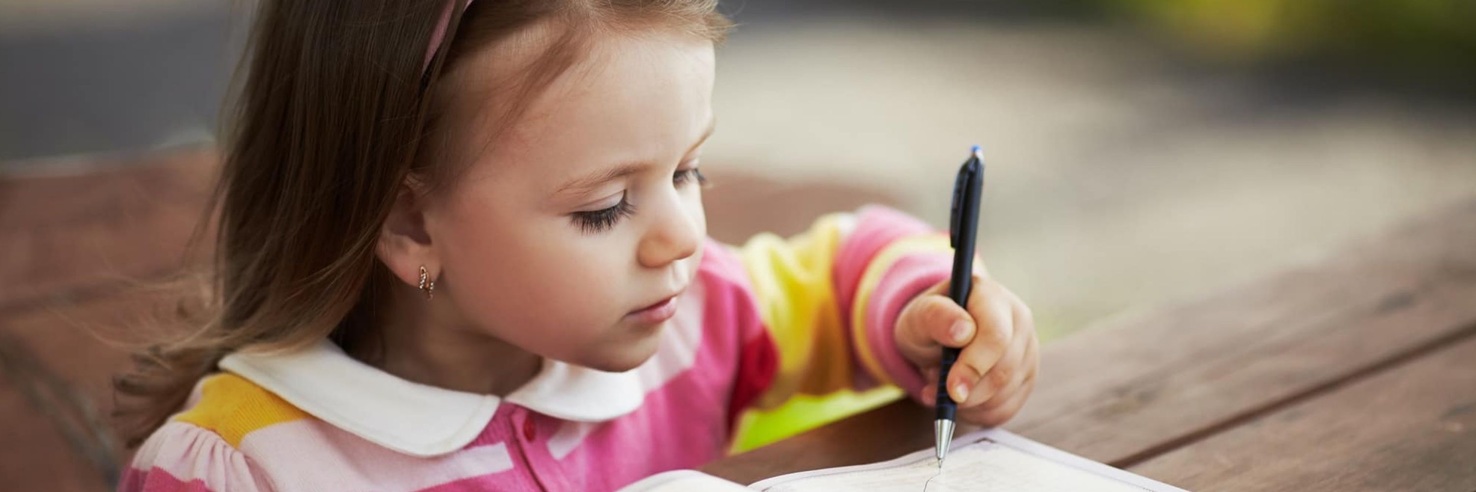 Lori Knutsen: Kidlit Writer, Teacher and Photographer